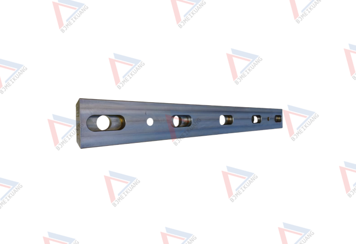 禁锢楔块 MK917428